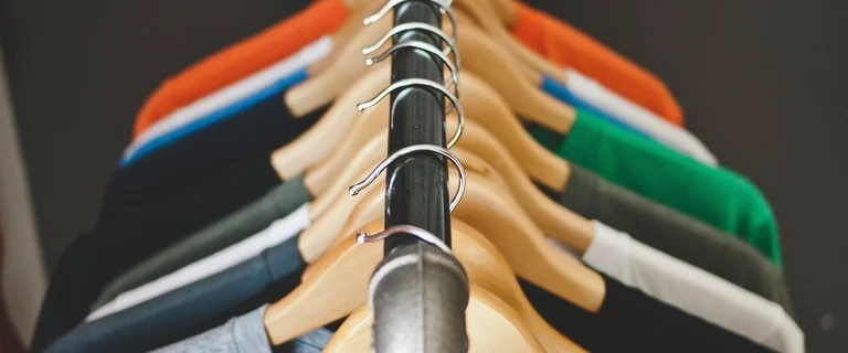Mode en stijl: ontdek de laatste trends en tips voor 2026