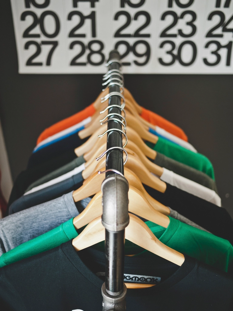 Mode en stijl: ontdek de laatste trends en tips voor 2026